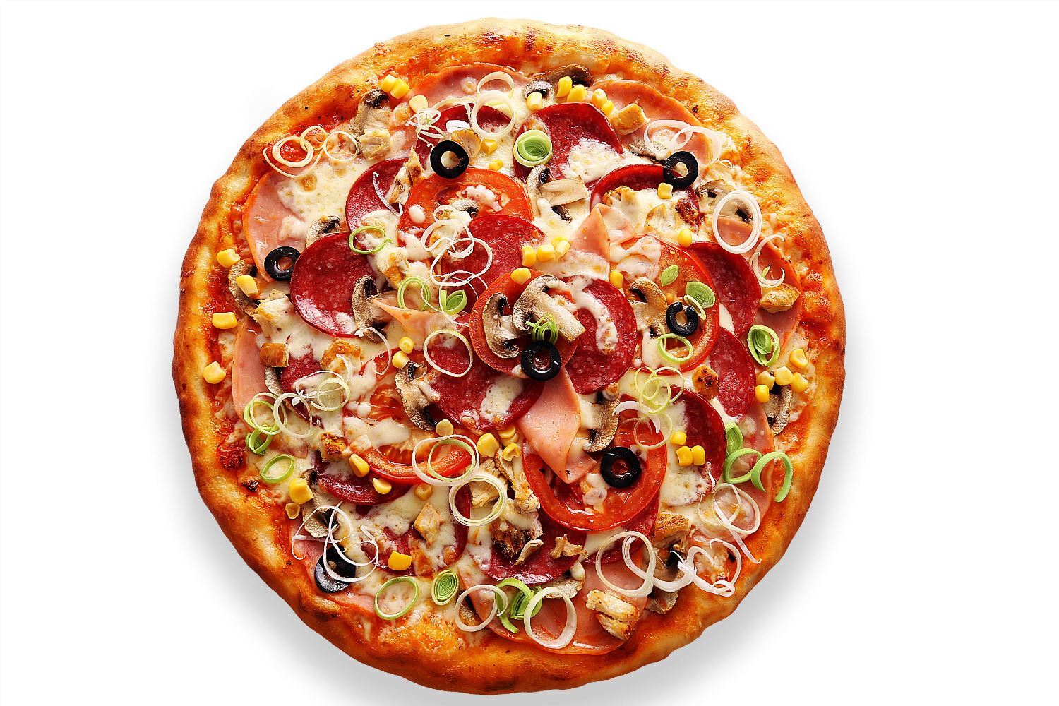 фотошоп кусок пиццы фото 50